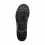 Zapatillas Shimano MTB SH-EX900 Negro