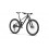 Bicicleta Doble Mondraker F-Podium Carbon SE 2023