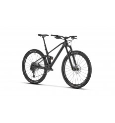 Bicicleta Doble Mondraker F-Podium Carbon SE 2023