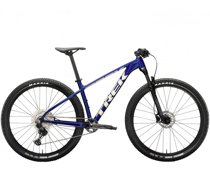 Bicicleta Trek X-Caliber 8 29' 2022