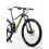 Bicicleta Ocasión Scott Spark 950 2020