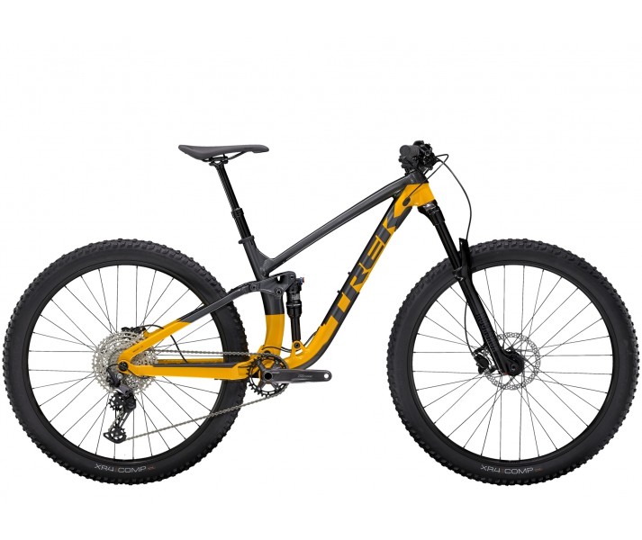 Bicicleta Trek Fuel EX 5 29' 2023