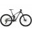 Bicicleta Trek Fuel EX 5 29' 2023