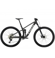 Bicicleta Trek Fuel EX 5 29' 2023