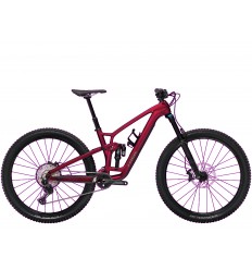 Bicicleta TREK Fuel EX 9.7 Gen 6 29' 2023