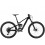Bicicleta Trek Fuel EX 9.8 GX AXS Gen 6 29' 2023