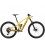 Bicicleta Trek Fuel EX 9.8 GX AXS Gen 6 29' 2023