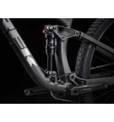 Bicicleta Trek Fuel EX 5 Deore 29' 2022