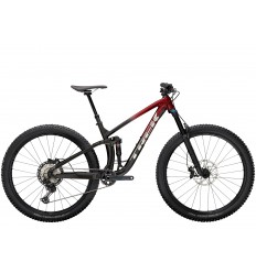 Bicicleta Trek Fuel EX 8 XT 29' 2021