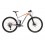 Bicicleta Kross Earth 2.0 29' 2022
