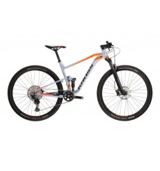 Bicicleta Kross Earth 2.0 29' 2022