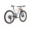 Bicicleta Kross Earth 2.0 29' 2022