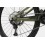 Bicicleta Eléctrica TEST Cannondale Moterra Neo Carbon 2 2024