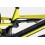 Bicicleta Eléctrica TEST Cannondale Moterra Neo Carbon 2 2024