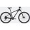 Bicicleta Cannondale Trail 5 2023