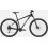 Bicicleta Cannondale Trail 7 2023