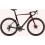 Bicicleta Cannondale SuperSix EVO Hi-Mod 1 2023
