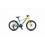 Bicicleta Monty Infantil KX5R 20' 2023