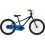 Bicicleta Cannondale Kids Trail FW Plus 2023