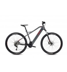 Bicicleta BH ATOM 29 |EA622| 2022