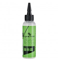 Líquido Sellante Tubeless Syncros 125ml