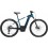 Bicicleta Eléctrica Cannondale Trail Neo Deep 2 2023