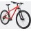 Bicicleta Cannondale Trail 5 2023