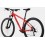 Bicicleta Cannondale Trail 7 2023