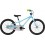 Bicicleta Cannondale Kids Trail FW Plus 2023