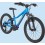 Bicicleta Cannondale Kids Trail 2023