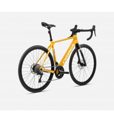 Bicicleta Orbea Gain D40 2024 |R312|