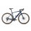 Bicicleta Conor Wrc Eolian Gravel Carbon Grx810 2023