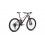 Bicicleta Mondraker FOXY 29 2023