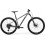 Bicicleta Merida Big Trail 400 2024