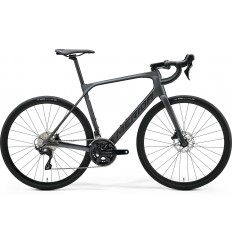 Bicicleta Merida Scultura Endurance 4000 2024