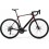 Bicicleta Merida Scultura Endurance 6000 2024