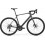 Bicicleta Merida Scultura Endurance 8000 2024