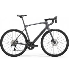 Bicicleta Merida Scultura Endurance 8000 2024