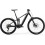 Bicicleta eléctrica Merida eOne Forty 400 2024