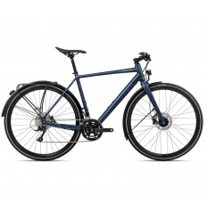 Bicicleta Orbea Vector 15 2024 |R408|