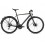 Bicicleta Orbea Vector 15 2024 |R408|
