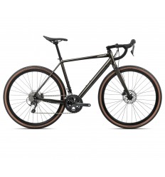 Bicicleta Orbea Vector Drop 2024 |R410|
