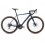 Bicicleta Orbea Vector Drop 2024 |R410|