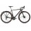 Bicicleta Orbea Vector Drop Ltd 2024 |R411|