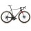 Bicicleta Orbea Orca M10I Replica 2024 |R701|