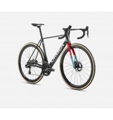 Bicicleta Orbea Orca M10I Replica 2024 |R701|