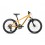 Bicicleta Orbea Mx 20 Xc Infantil 2024 |R003|