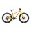 Bicicleta Orbea Mx 20 Team Disc Infantil 2024 |R004|