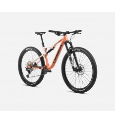 Bicicleta Orbea Oiz H20 2024 |R231|