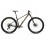 Bicicleta Orbea Laufey H10 2024 |R250|